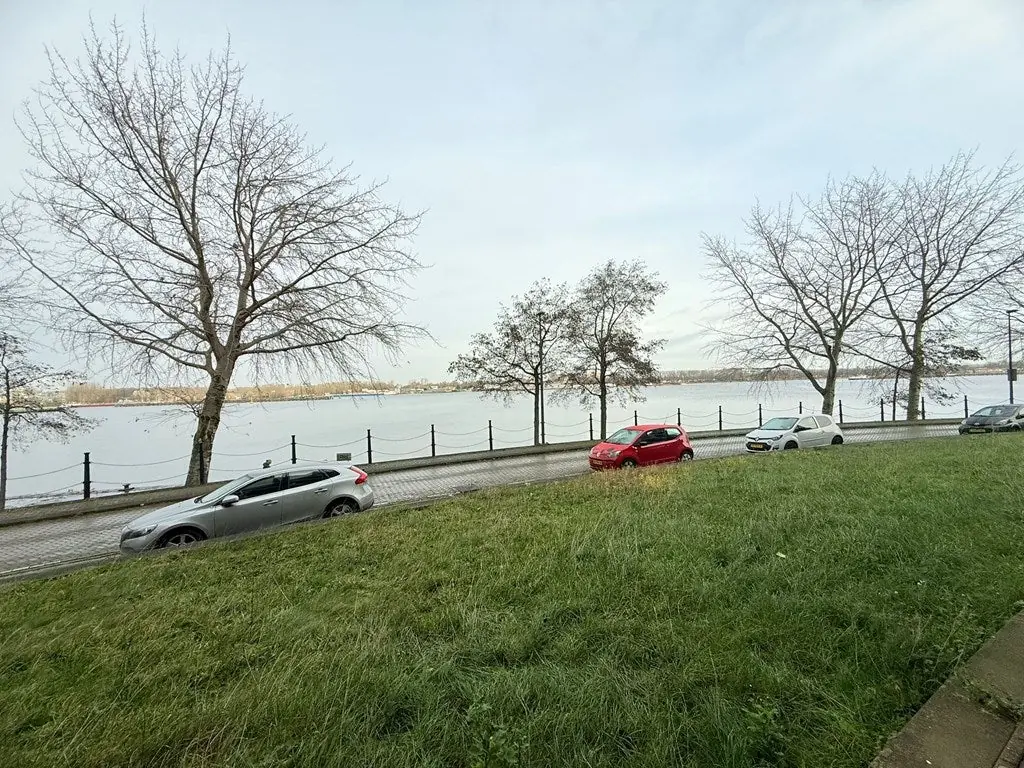 Bild 20 von 22
