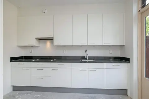 Casa Familiar en Topaashof 32, IJsselstein - En Alquiler