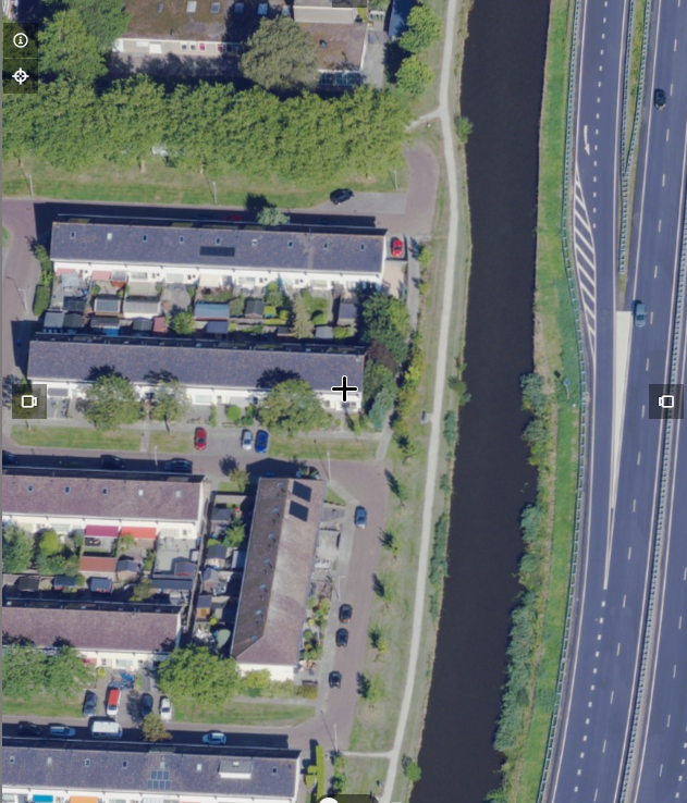 Bild 2 von 3
