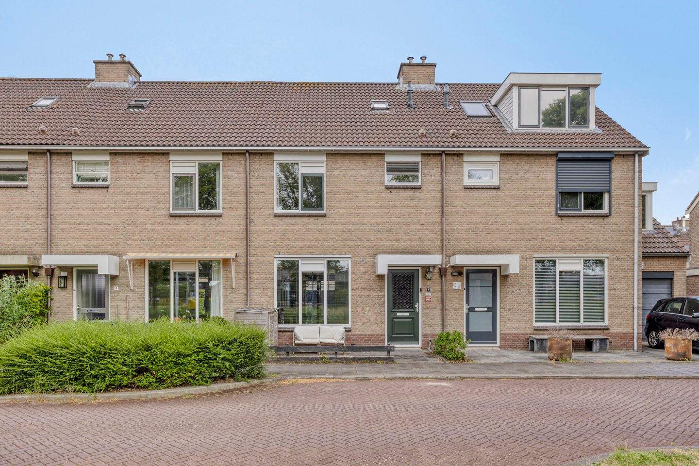 Afbeelding 1 van 12