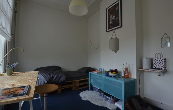 Image 3 sur 3