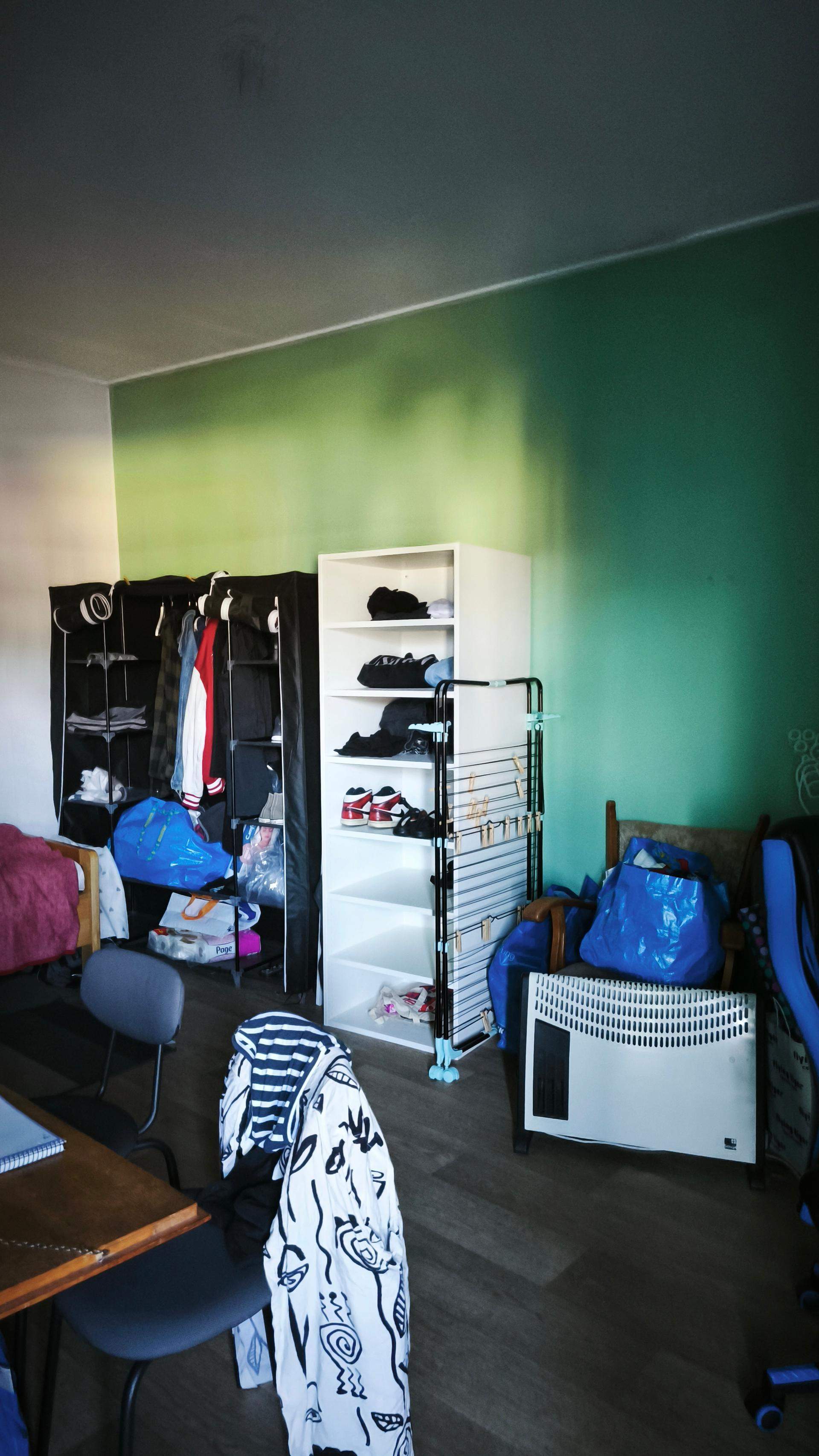 Bild 3 von 9