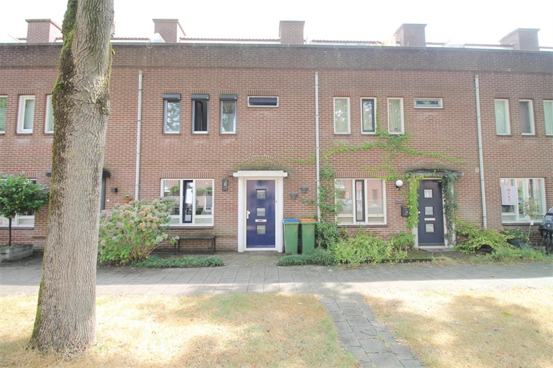 Image 24 of 27