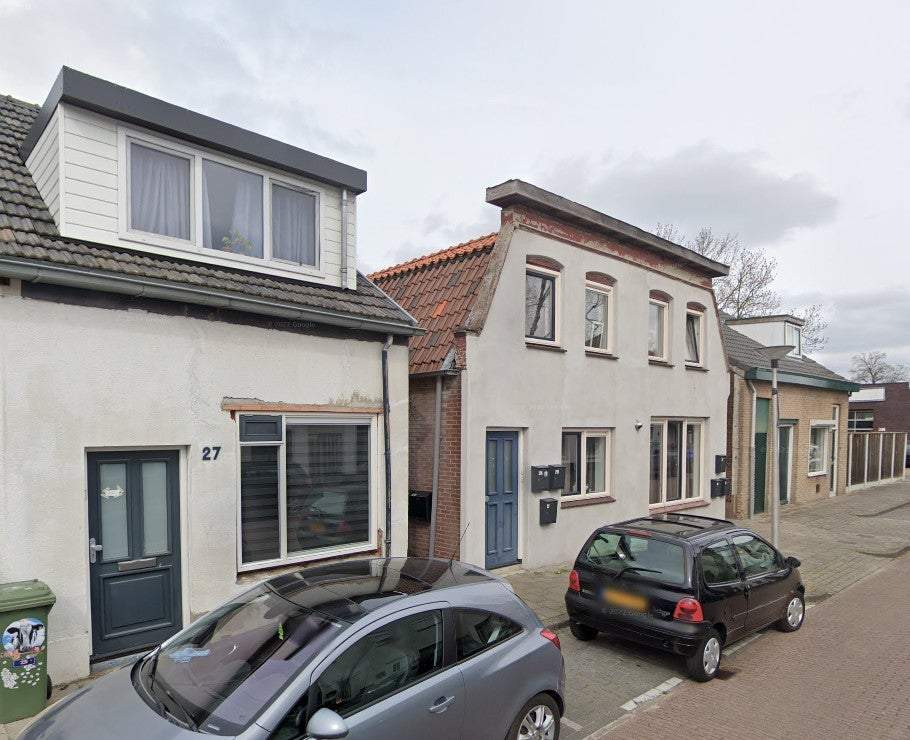 Afbeelding 1 van 7