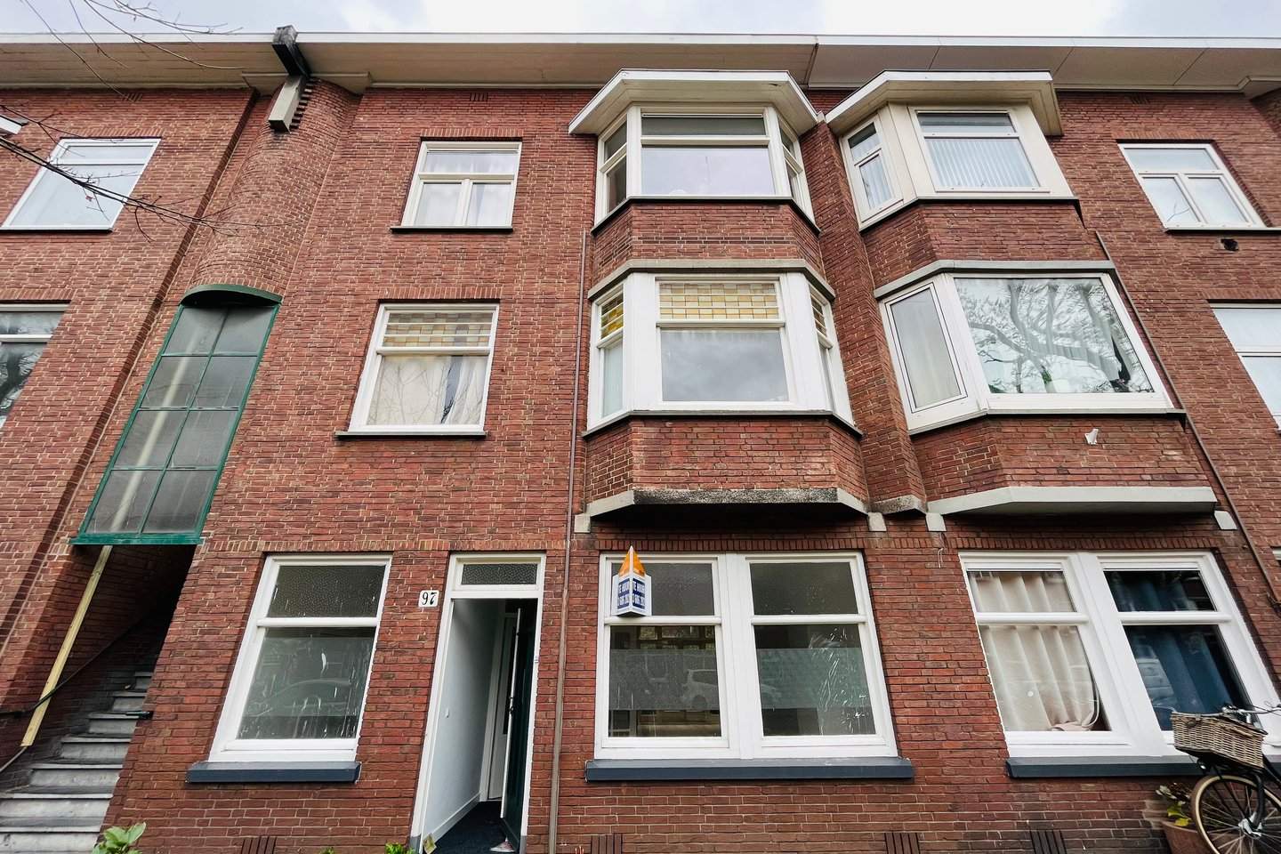 Afbeelding 1 van 1