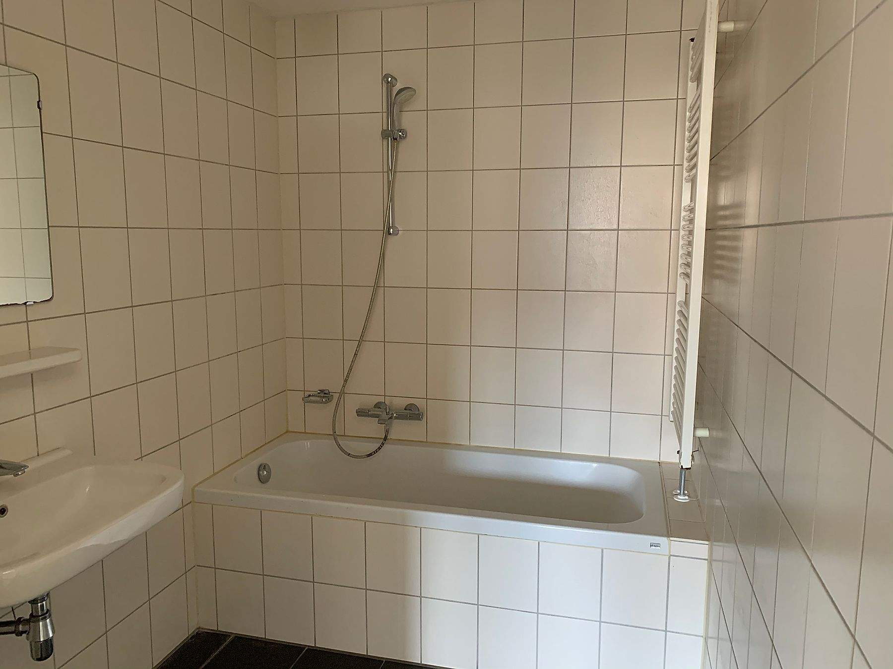 Bild 7 von 8