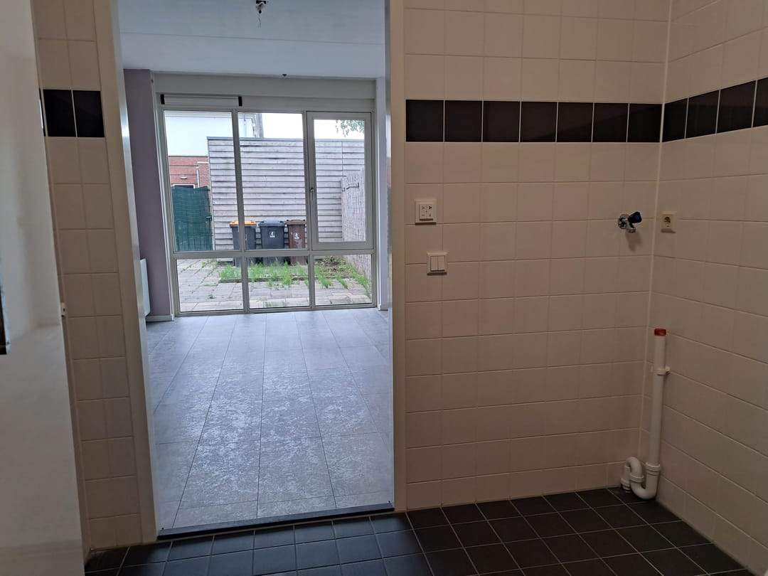 Bild 11 von 25