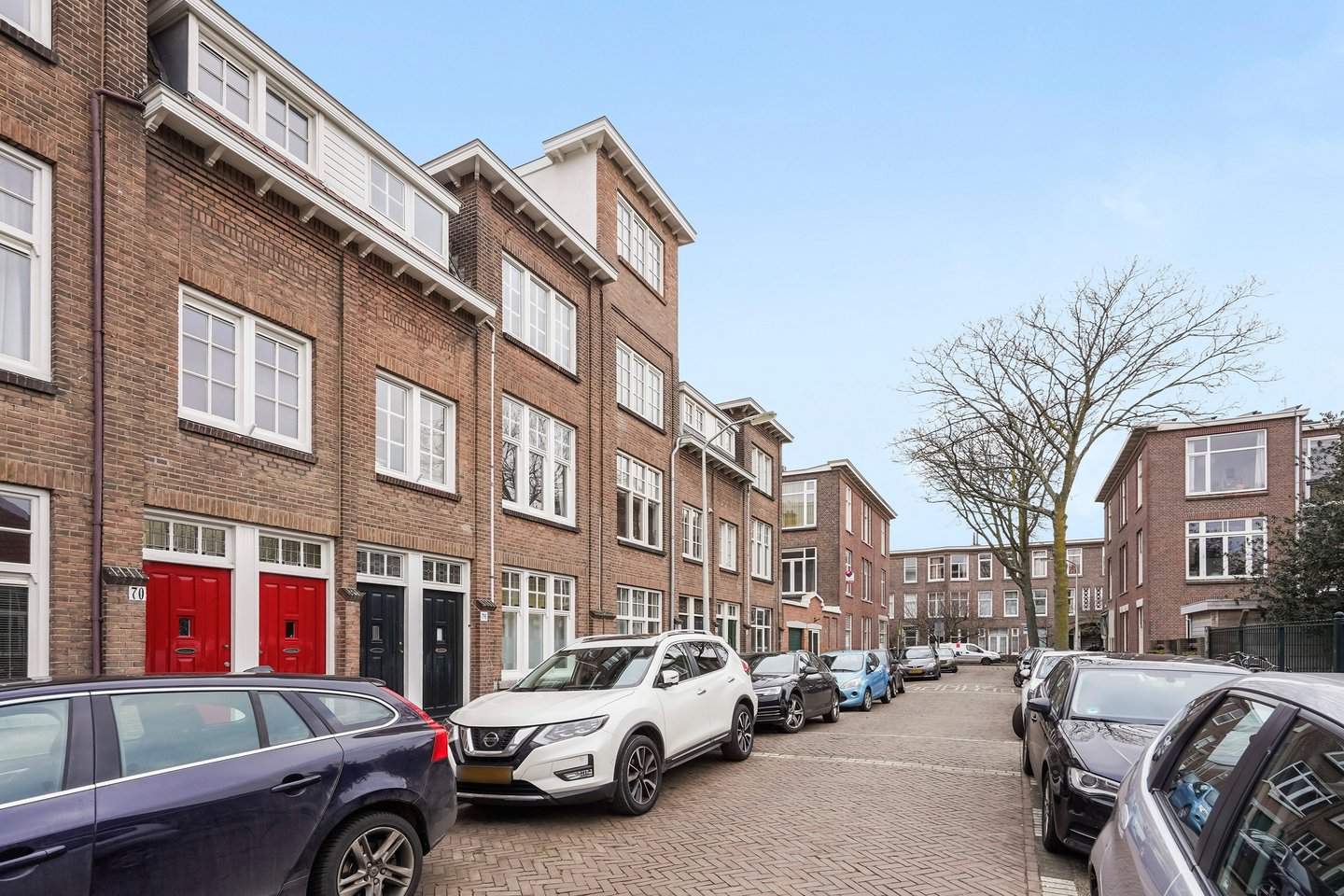 Afbeelding 1 van 12