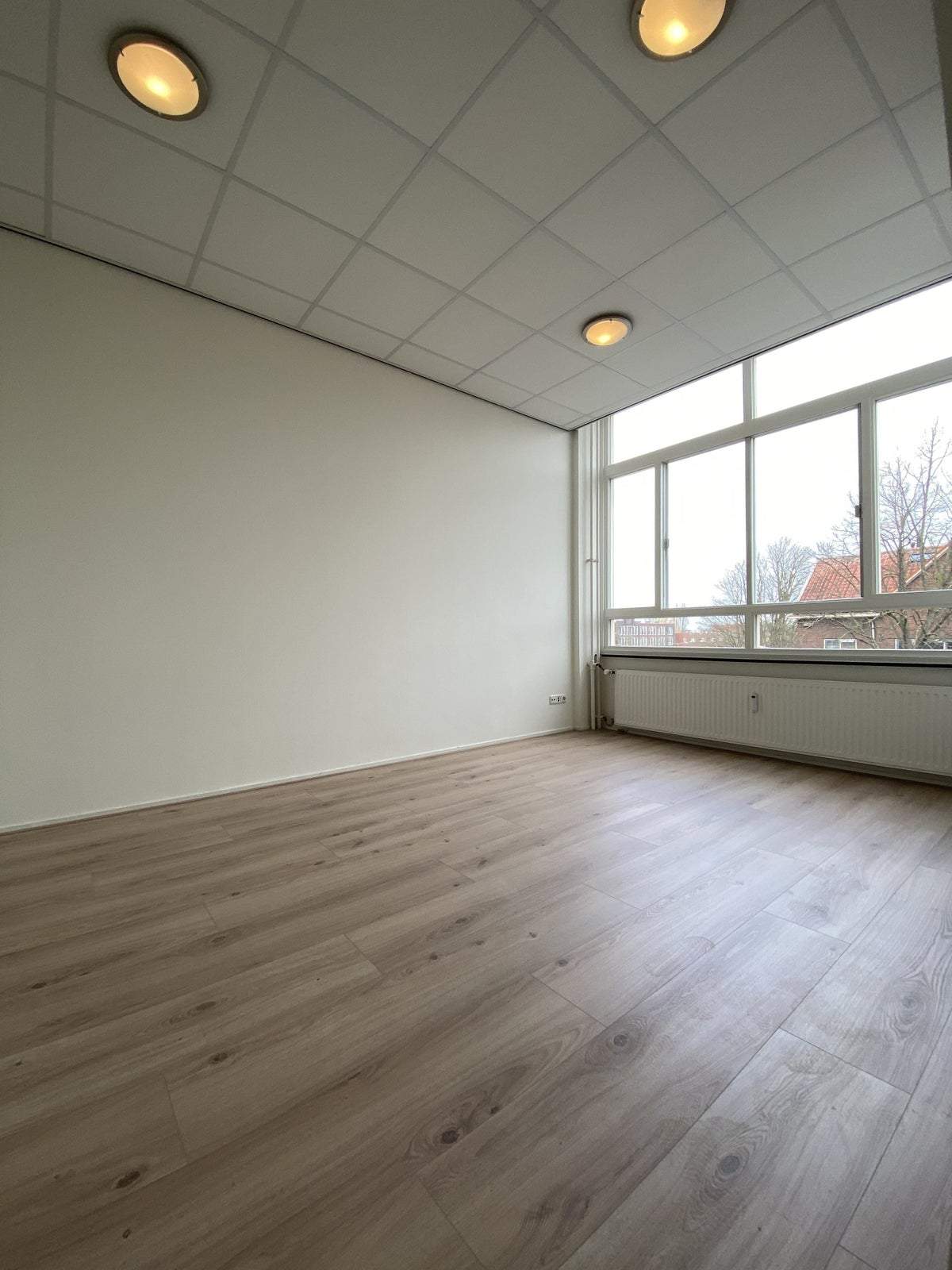 Bild 3 von 13