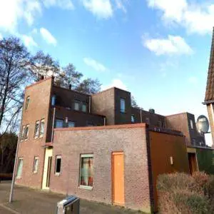 2-Zimmer-Wohnung Reaal 97D, Hoorn - Zu Vermieten