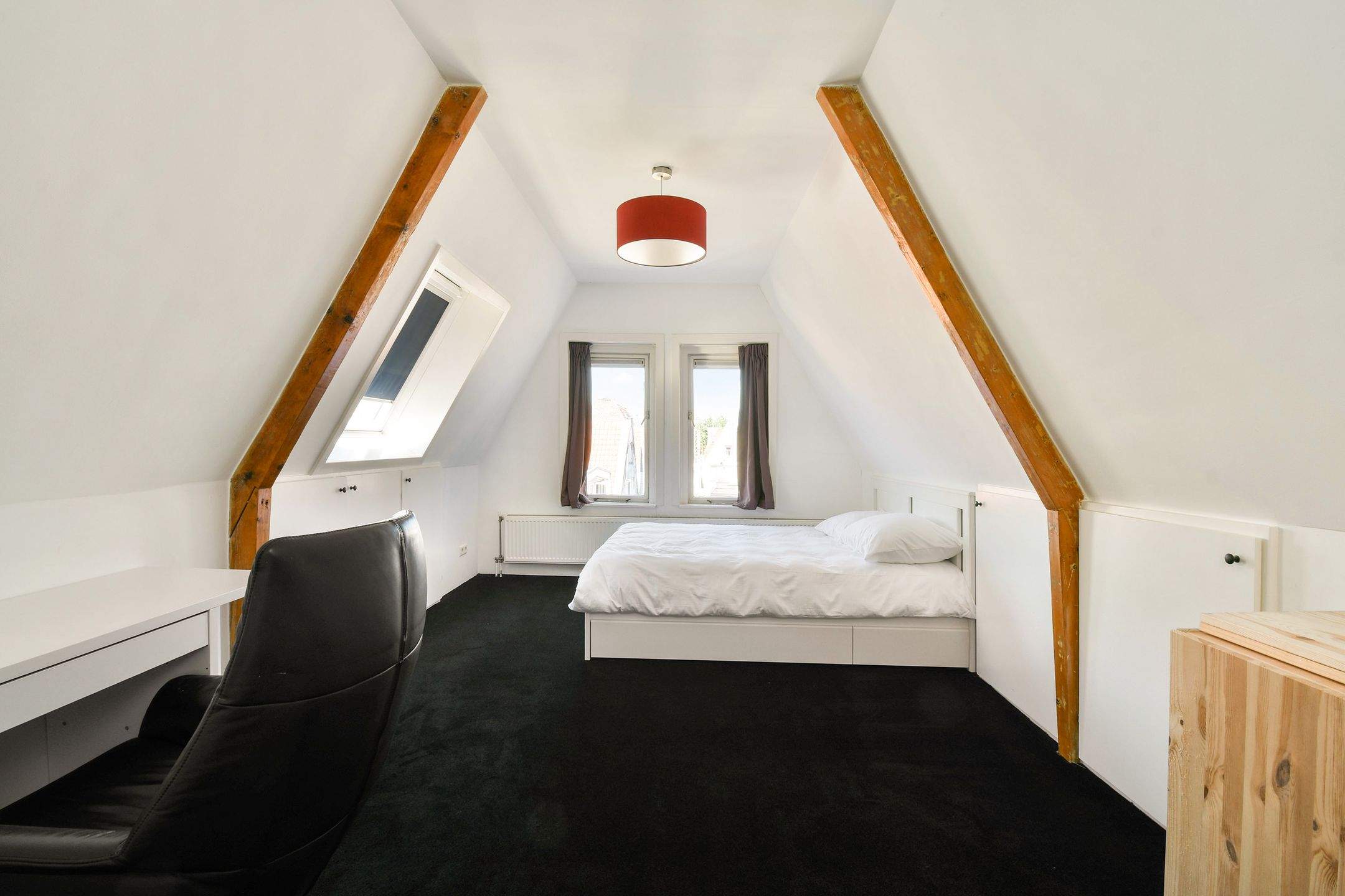 Bild 15 von 30