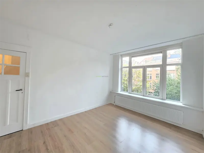 Image 6 of 15