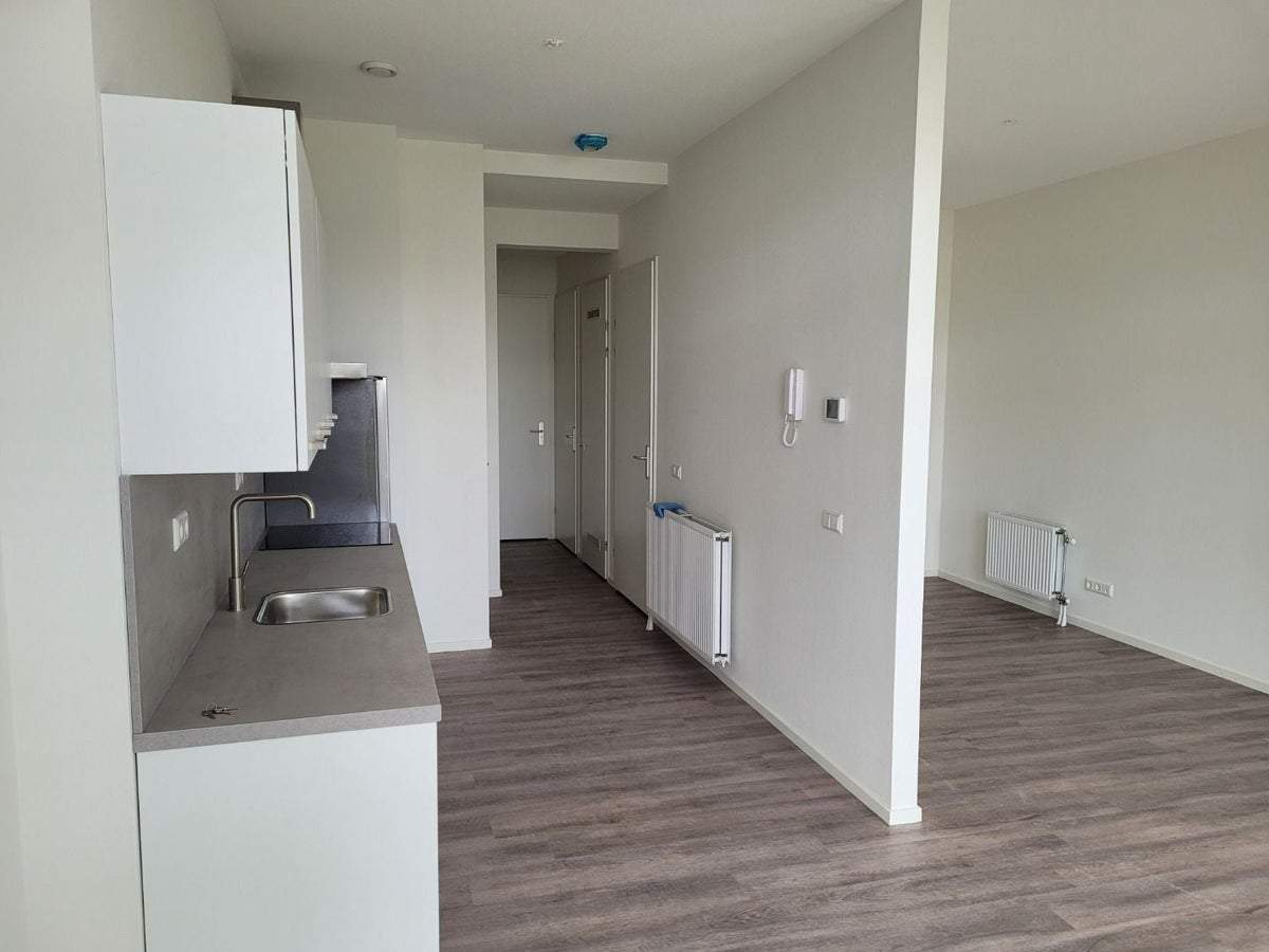Bild 3 von 11