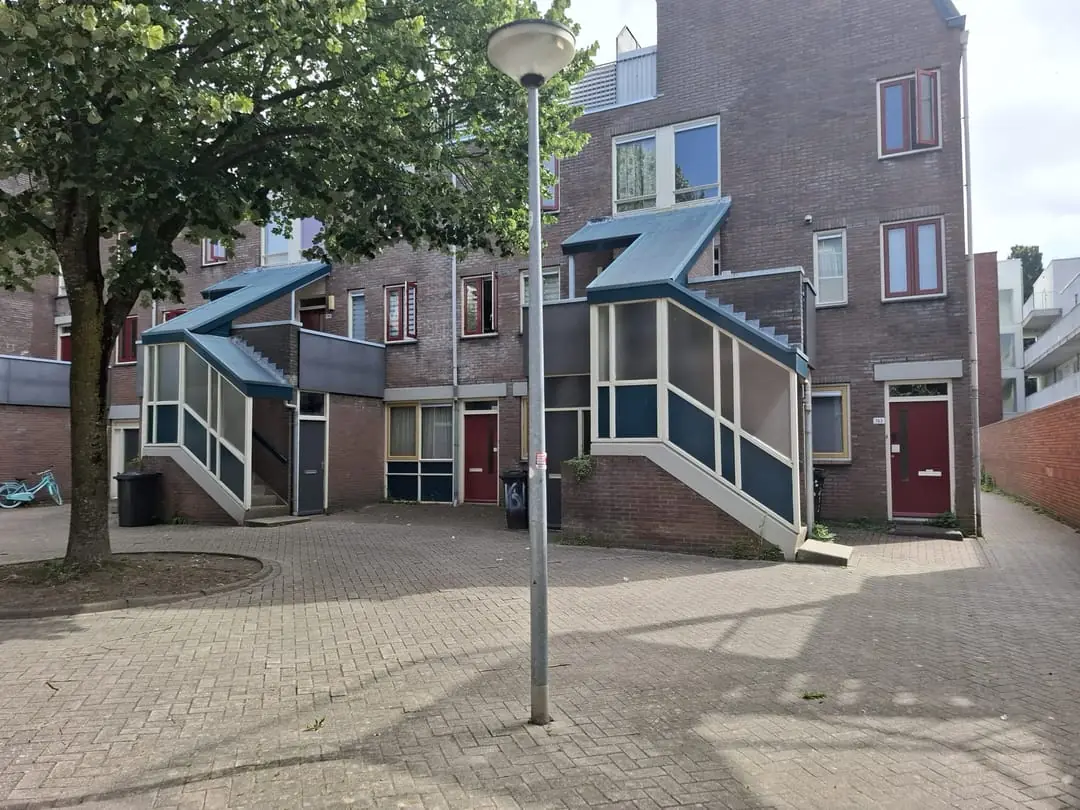 Afbeelding 2 van 7