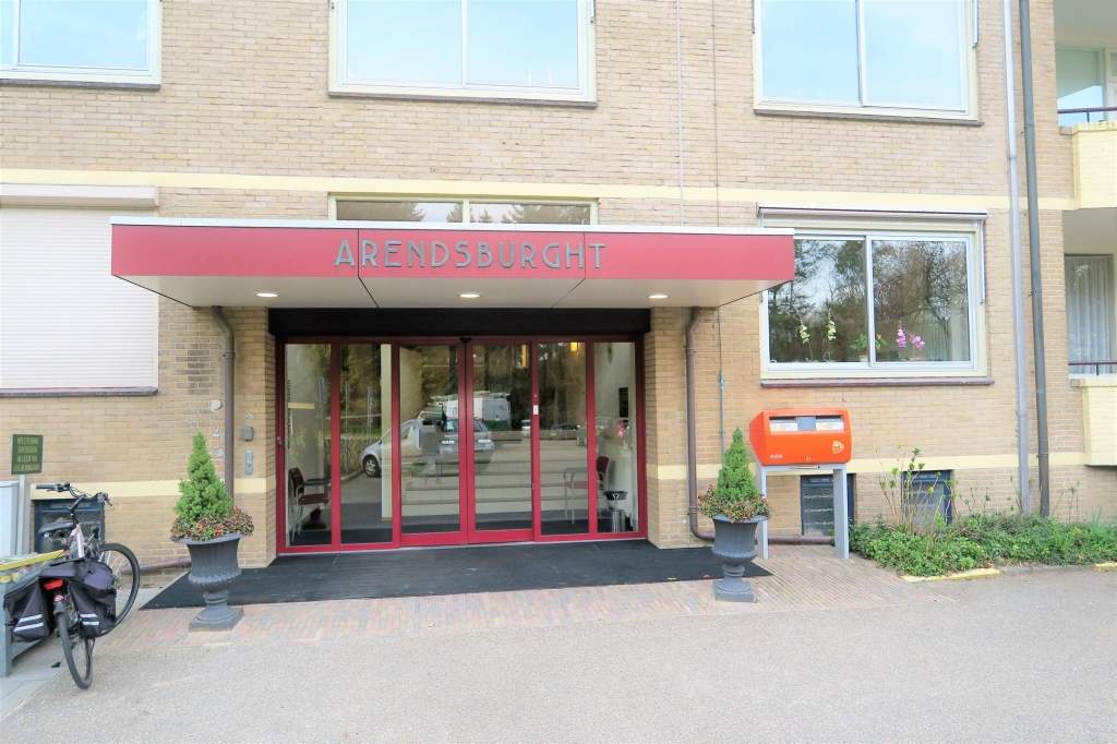 Afbeelding 2 van 27