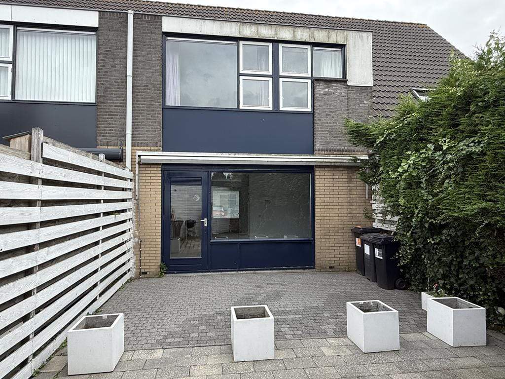 Image 11 of 16