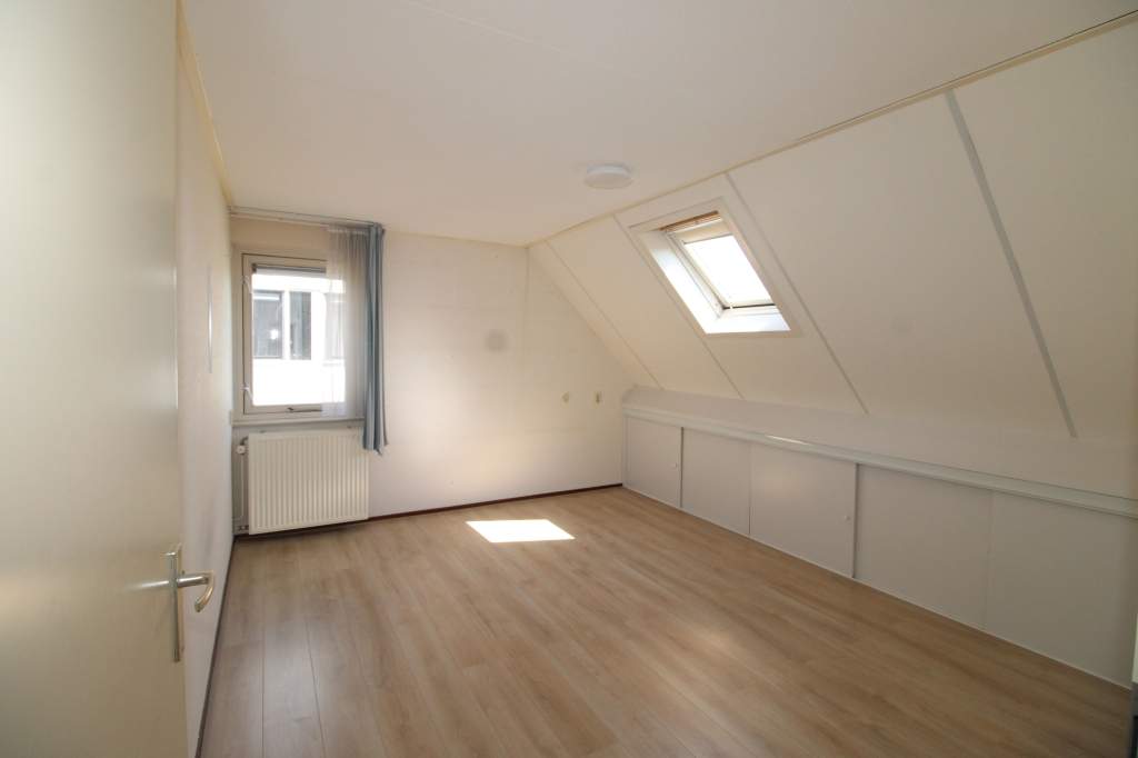 Bild 23 von 35