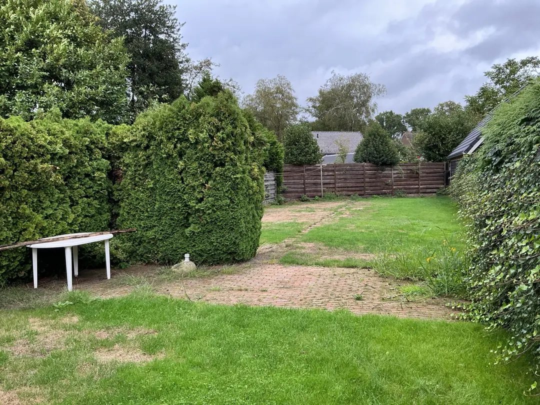 Image 6 of 6