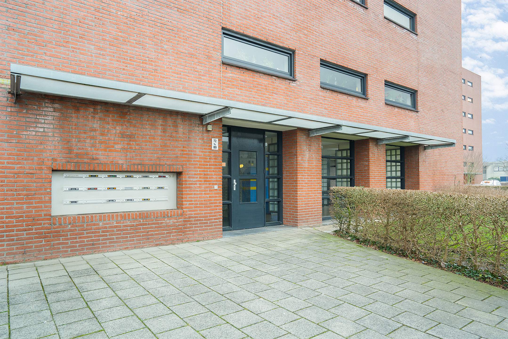 Afbeelding 2 van 24