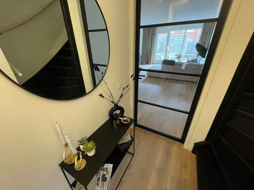Bild 3 von 27