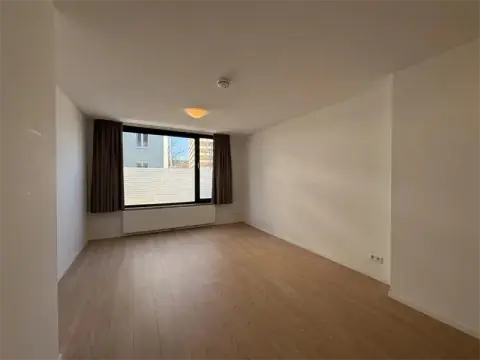 Studio Koningsplein, Maastricht - À louer
