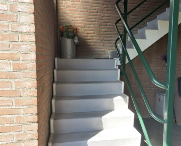 Afbeelding 3 van 12