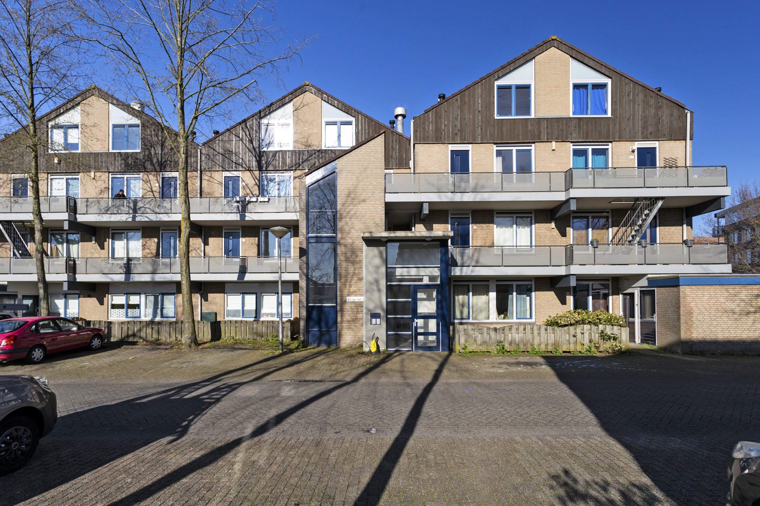 Afbeelding 1 van 1