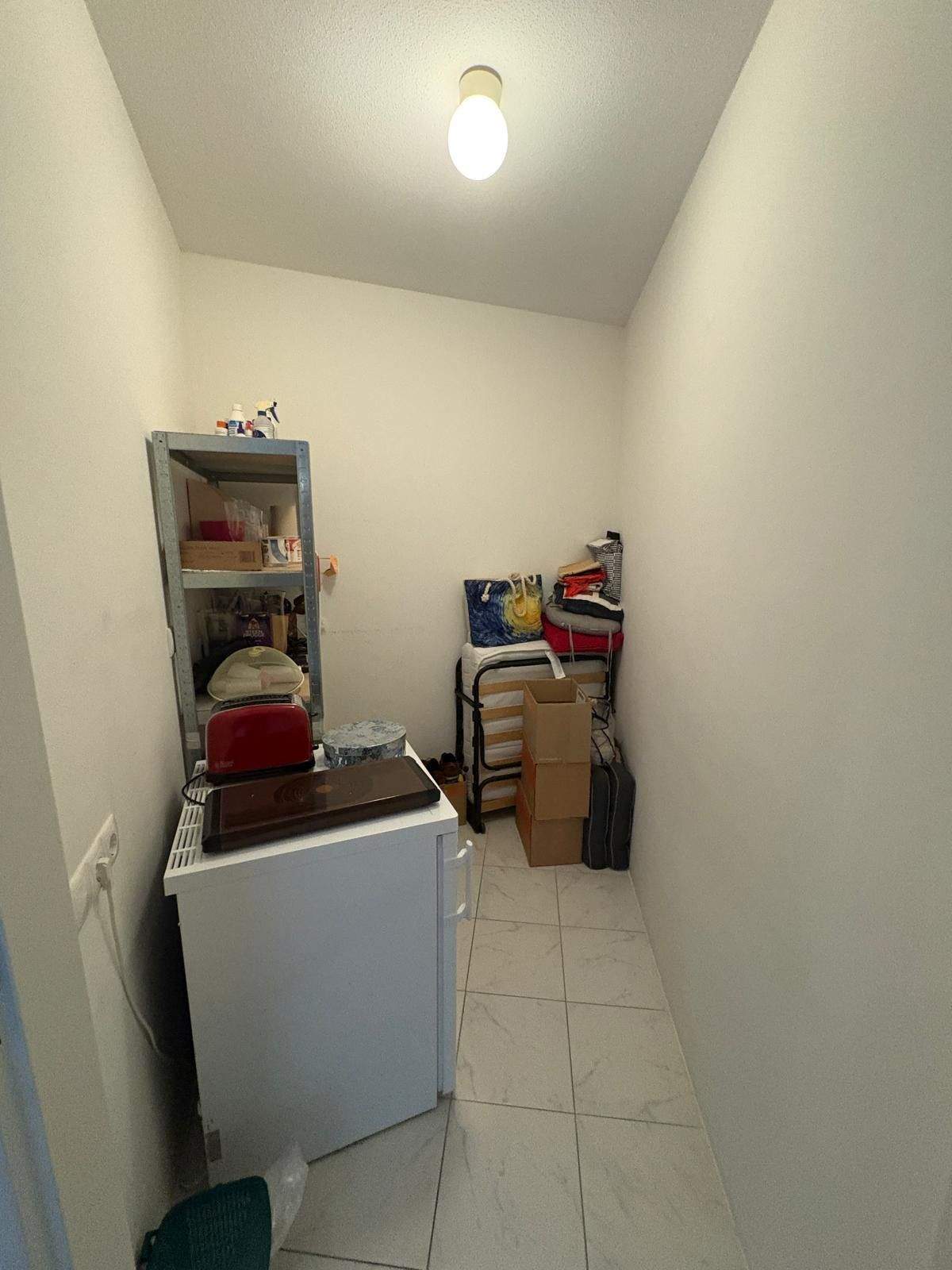 Bild 35 von 39
