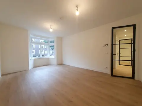 Wohnung Scheldestraat, Amsterdam - Zu Vermieten
