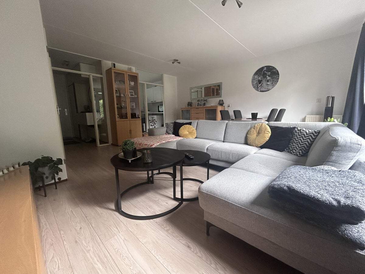 Bild 3 von 11