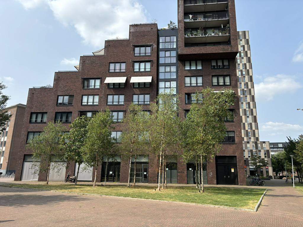 Afbeelding 1 van 20