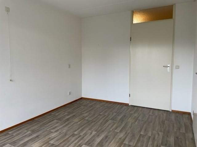 Afbeelding 6 van 6