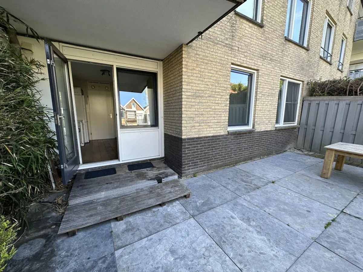 Image 18 of 30