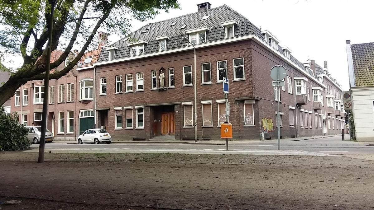Afbeelding 1 van 18
