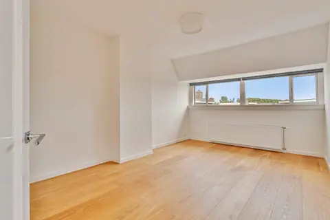 Apartment Van Diepenburchstraat, Den Haag - Zu vermieten