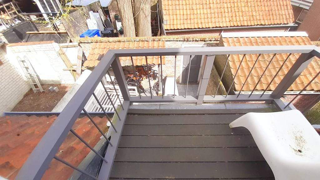 Image 11 sur 21