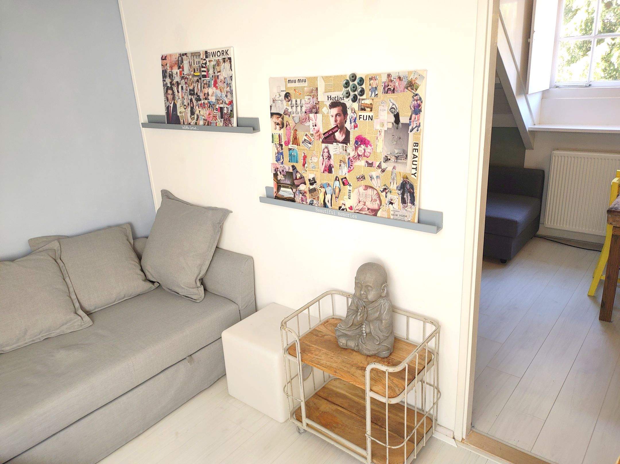 Image 18 sur 21