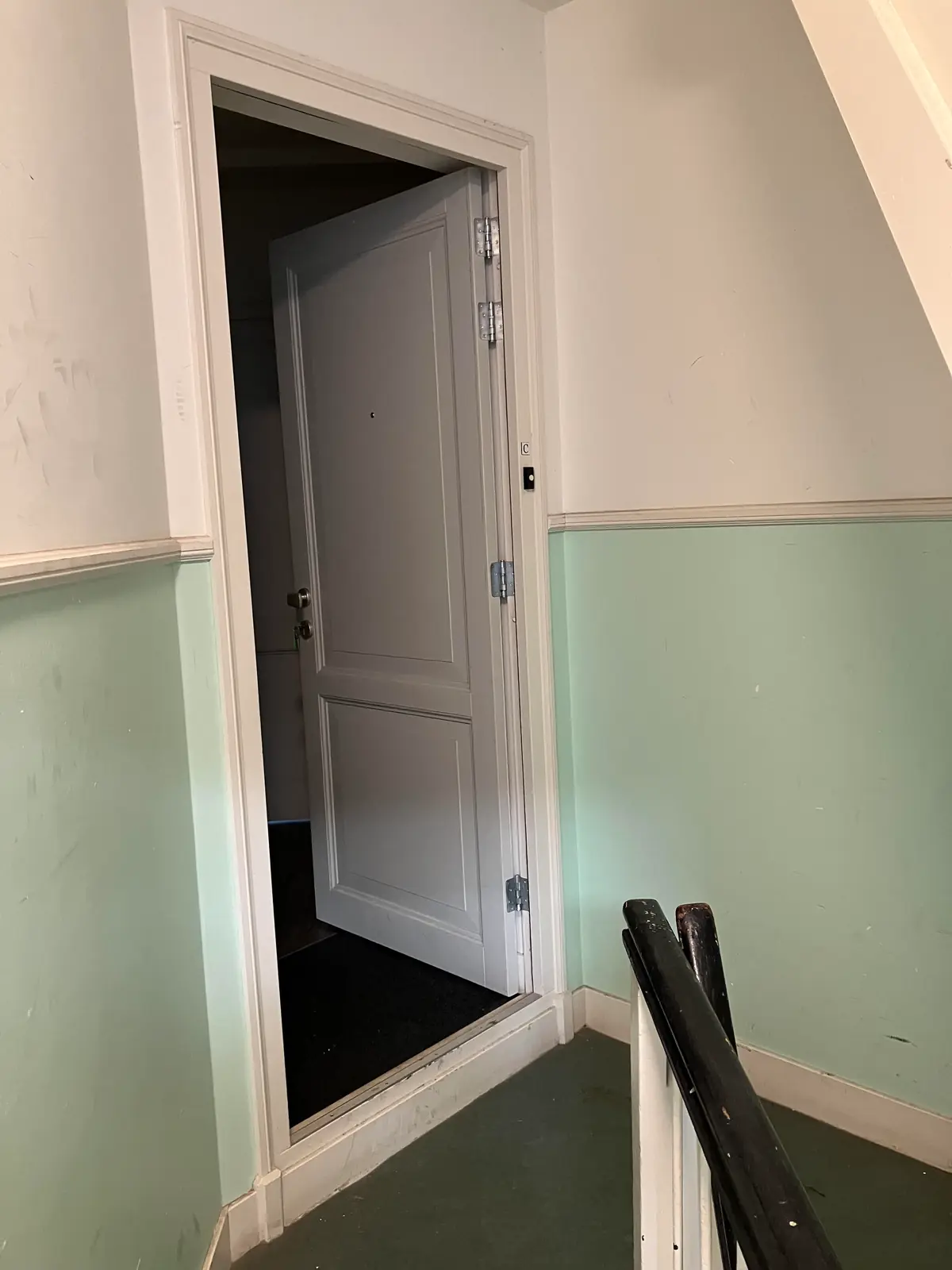 Image 4 of 19