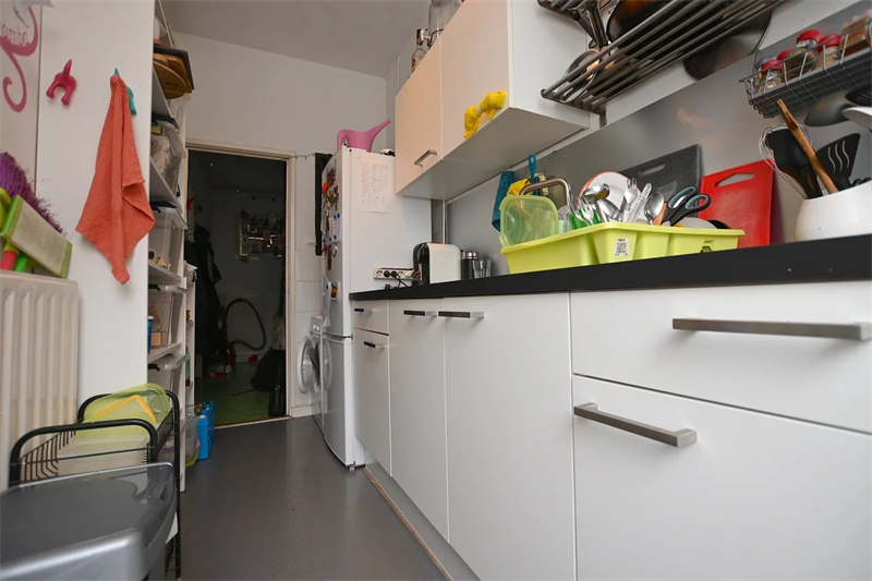 Bild 2 von 7