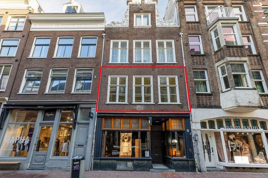 Afbeelding 1 van 12