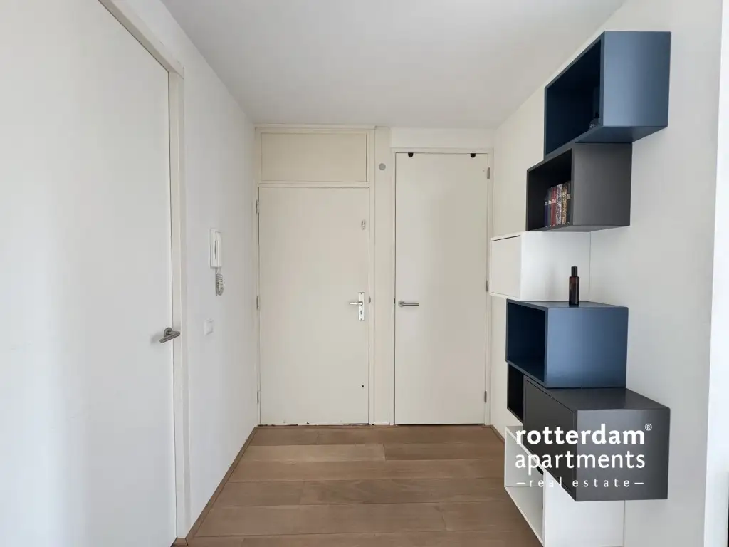 Bild 21 von 27