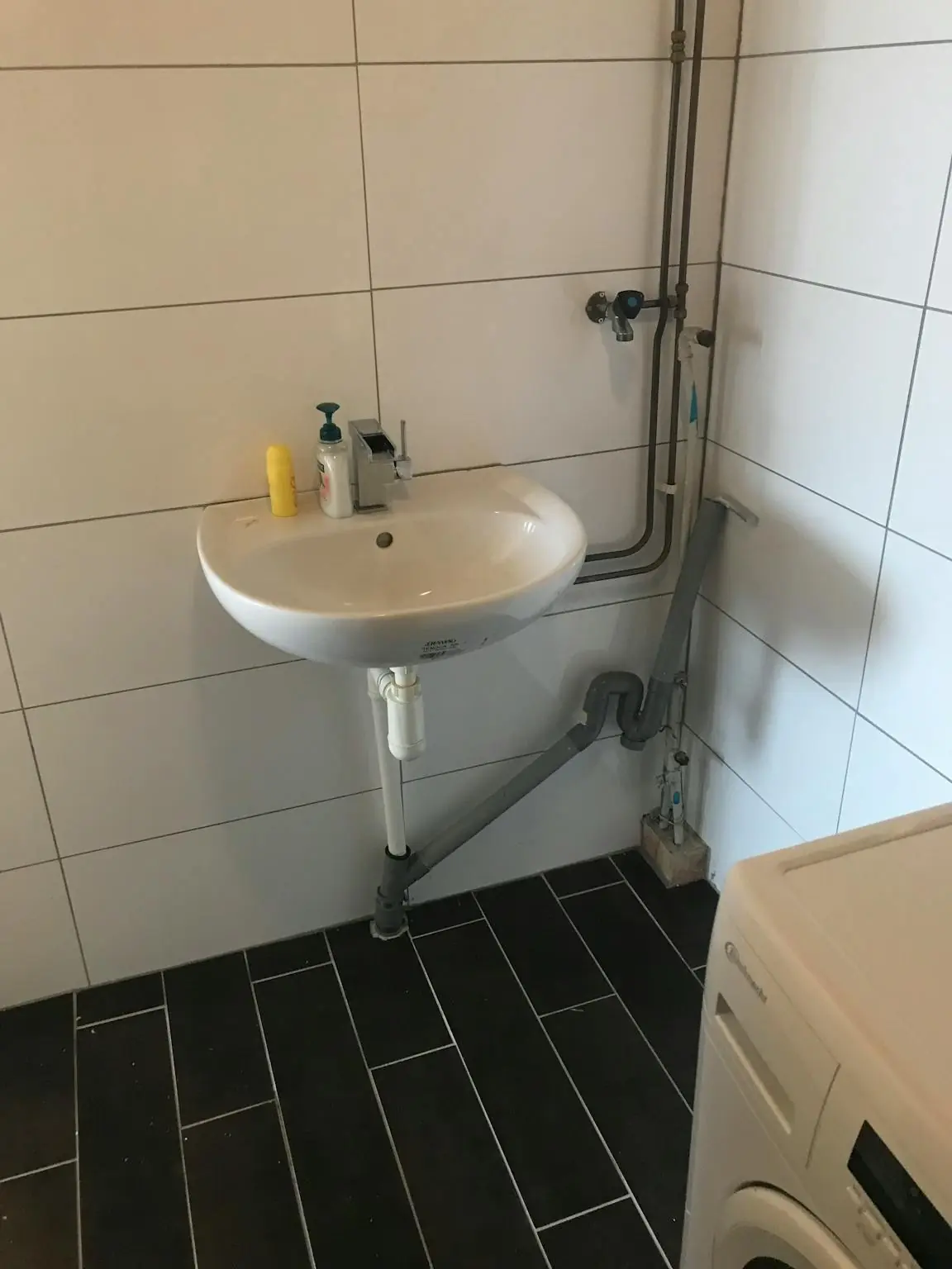 Bild 6 von 23