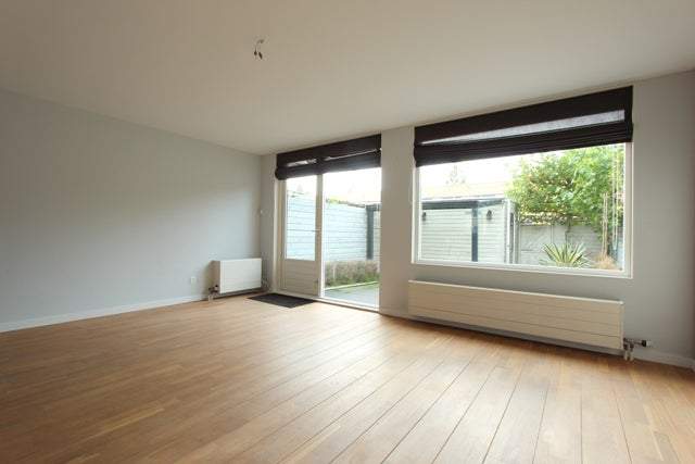 Bild 3 von 26
