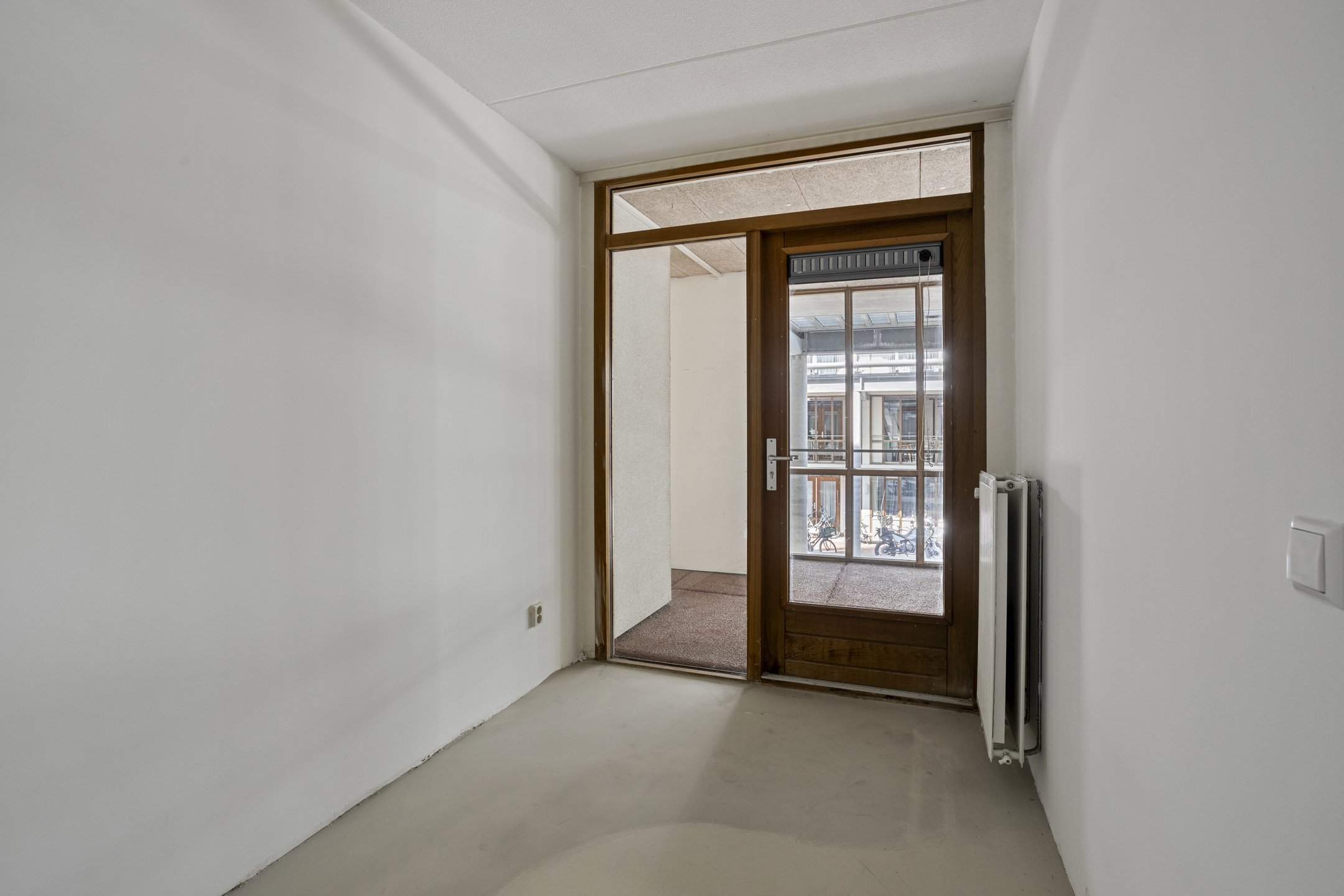 Image 7 of 22