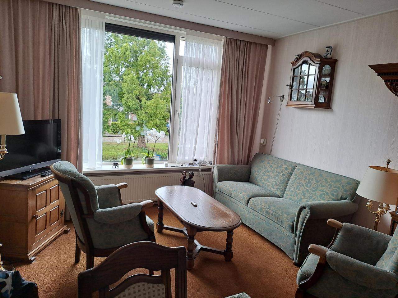 Bild 6 von 9