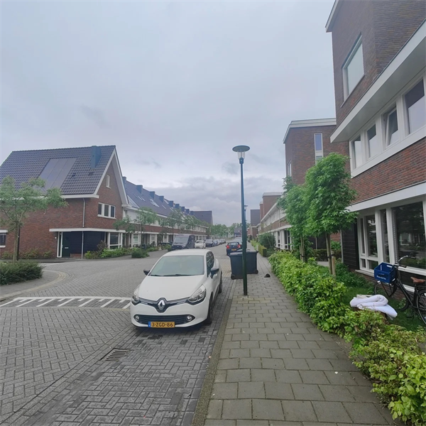 Image 24 of 24