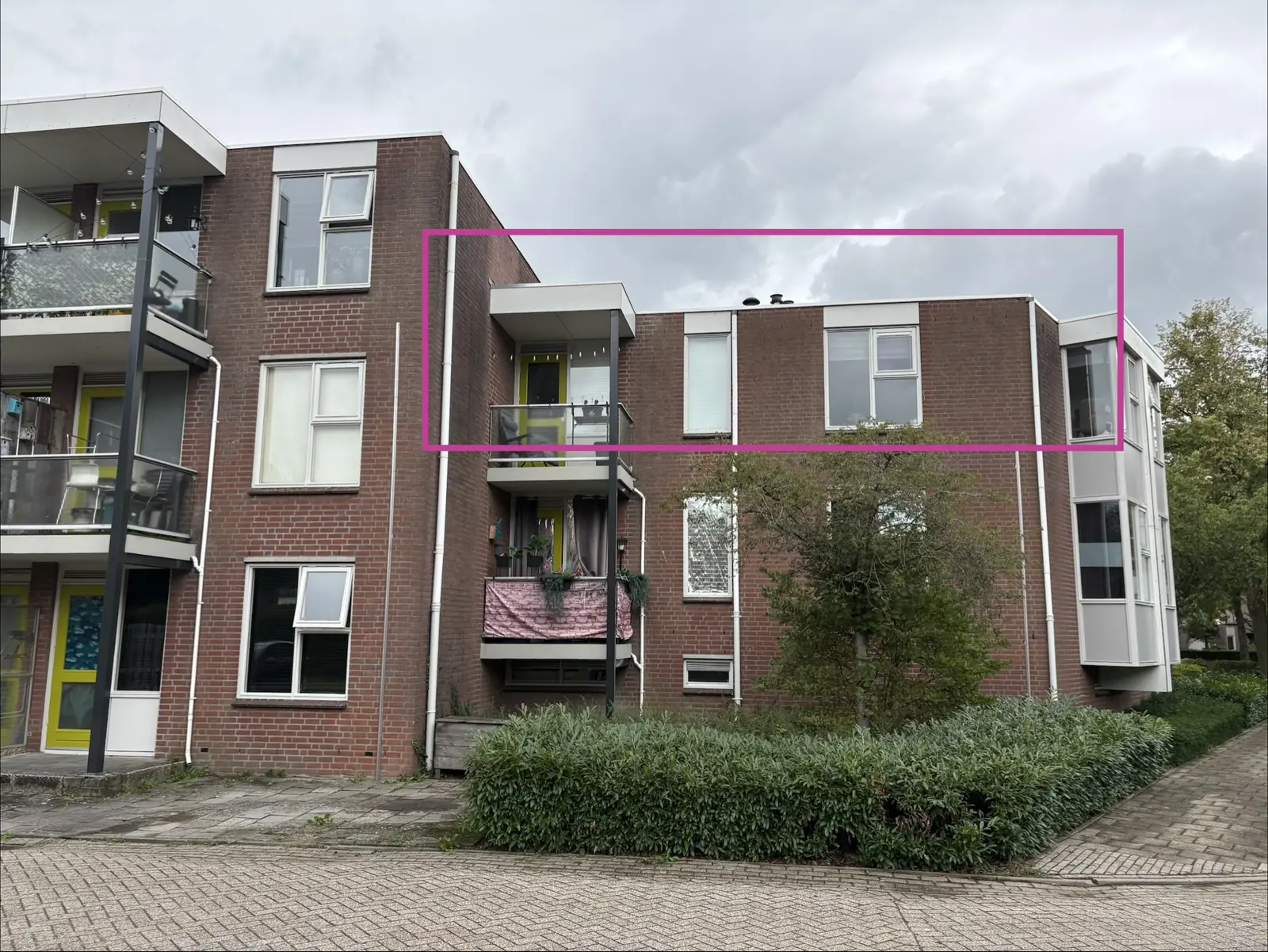 Afbeelding 1 van 6
