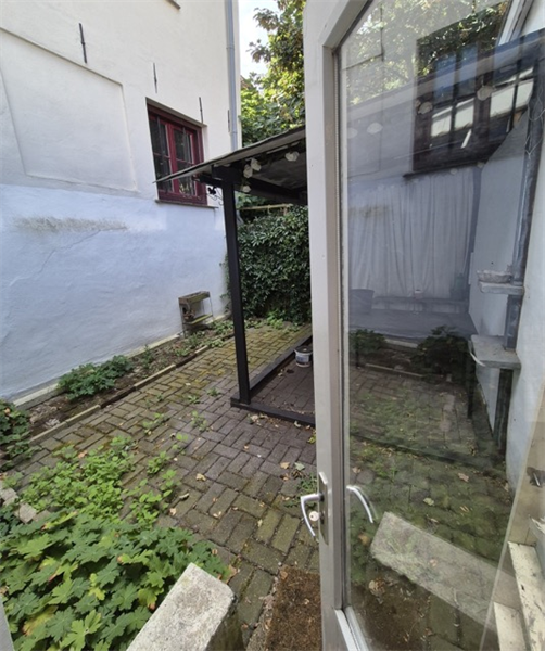 Bild 9 von 9