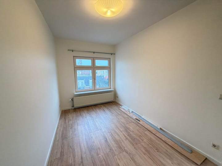 Afbeelding 24 van 29