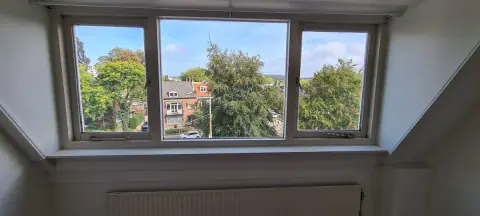 Appartement Van Lawick van Pabststraat, Arnhem - Te Huur